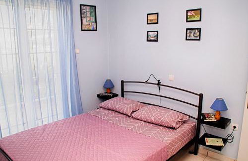 Amalias Place - Foto 34