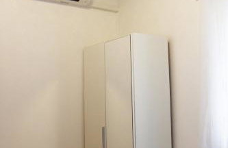 Apartman Anka - Photo 24