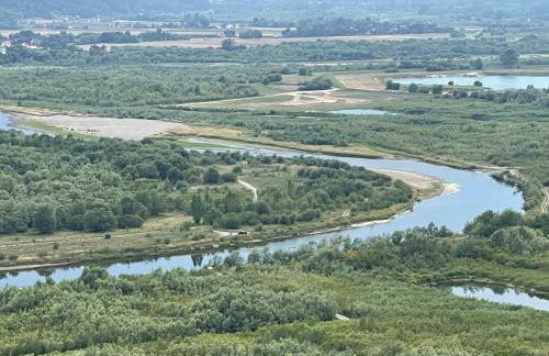 Chata pod 7 lipami - Photo 32