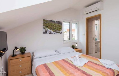 Stunning Home In Kuciste With Sauna - Photo 37