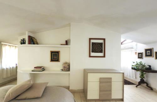 Casa di Rita - Foto 22