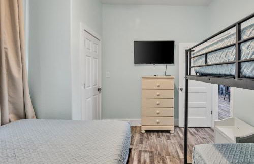 Coral House-nearby attractions - Foto 7