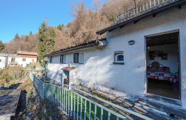 Paradise La Tana - Foto 45