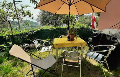 Dal Moro 44 - Foto 70