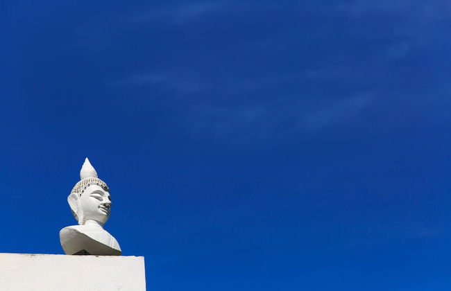 Samui Villa Koru - Photo 29