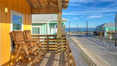 2 Homes, Sleeps 16, Shared Pool+boat Dock Laguna Village Serenity by Avantstay - Foto 2, Other
