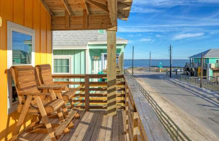2 Homes, Sleeps 16, Shared Pool+boat Dock Laguna Village Serenity by Avantstay - Foto 1