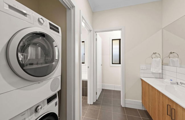 Discovery Parks - Goolwa - Foto 46