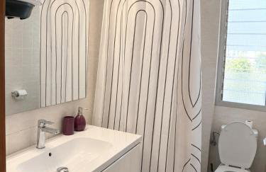 Apartamento Torres Serranos - Foto 12