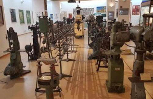 Apartamento Centro Ciudad 2 habitaciones ELDA - Foto 19