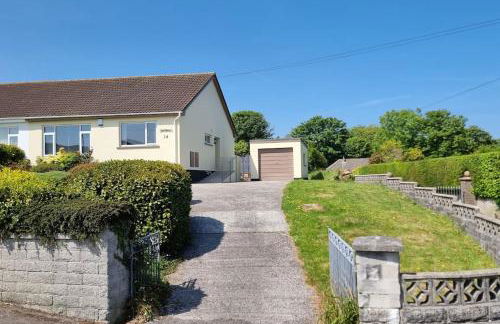 Cornish Village Getaway - Foto 9