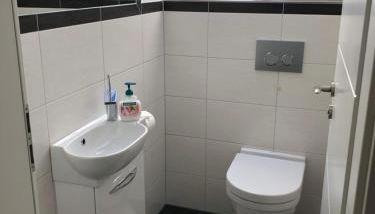 Haus Lauria - Foto 4