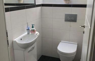 Haus Lauria - Foto 4