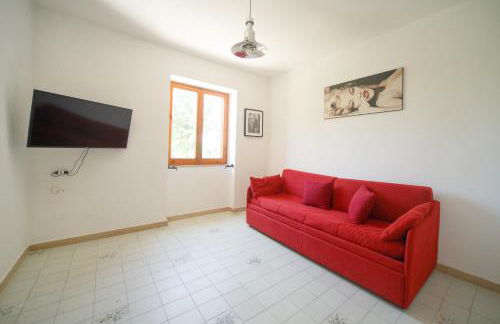 Le terrazze sulla spiaggia - Foto 47