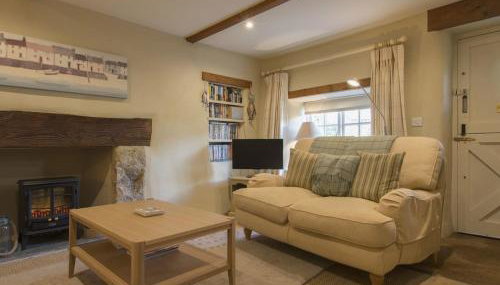 Cherry Tree Cottage - Foto 3