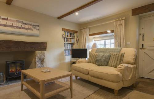 Cherry Tree Cottage - Foto 3