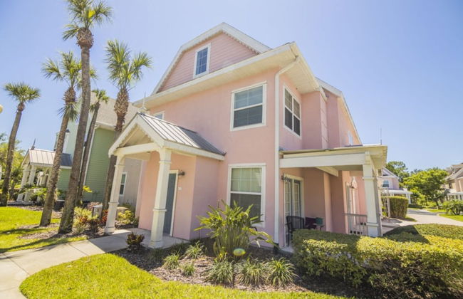 Heng's Runaway Beach Condo - Foto 12