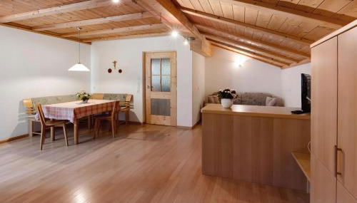 Appartement Egart 3 - Foto 2