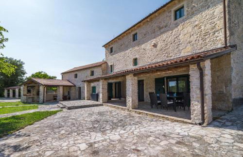 Villa Paula - Foto 19