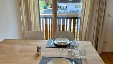 Apartment Breitensteinblick - wandern, radeln und Mehr - Foto 3