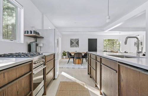 Sunset on Pokagon - Foto 14