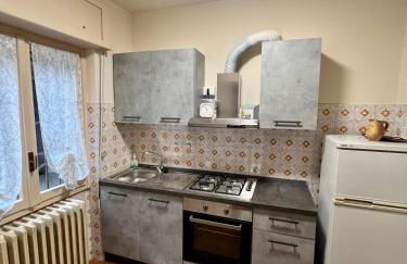 La Locanda dell'Oreste - Foto 13