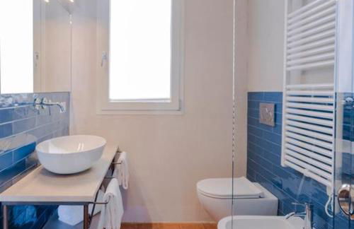 Borgo Sant'Anna - Photo 35