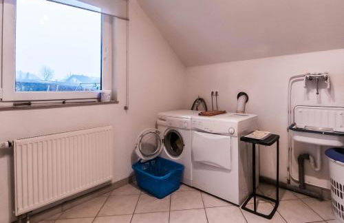 Ferienhaus Schröder Kalterherberg - Foto 21