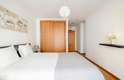 Apartamento em Lisboa, perto de Sintra - Foto 21