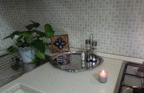 LA CASA DEL BORGO - Foto 13