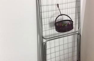 BohnApartments XL Suite - 2 Schlafzimmer mit Balkon - Zentrum - Petersberg - Domplatz - Foto 33