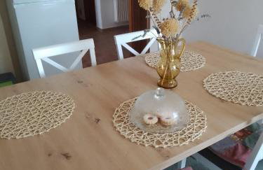 Apartman Bepo - Photo 38