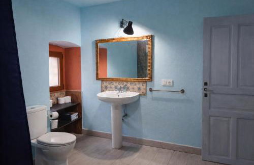 Casa La Farrapona de Babia - Foto 13