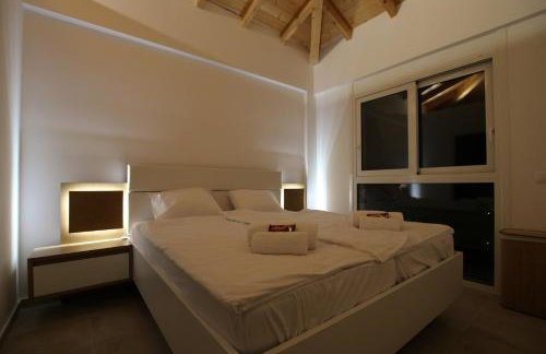 Sunset Sea View Villa 9 - Foto 12