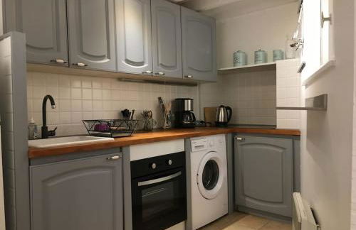 Entre châteaux et vignobles, au bord de la Loire - Foto 24