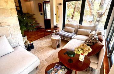 Pine Haven Retreat - Foto 7