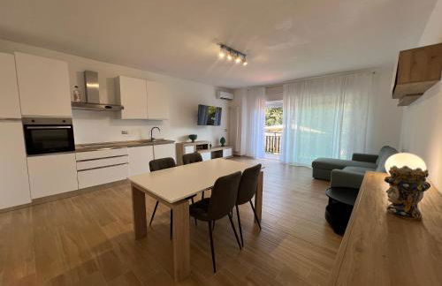 Ossidìa Relax Apartment - Foto 5