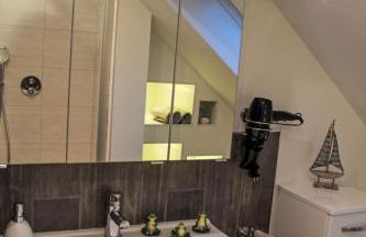 Apartment Teichblick by Interhome - Foto 13