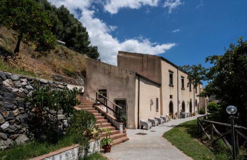 La Locanda degli Amici - Foto 43