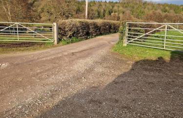 Kenton Mill Farm - Foto 20