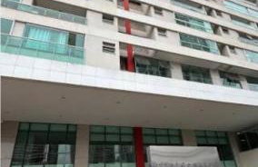 Apto 2Q no Marista, Conforto é ótima localização - Foto 18