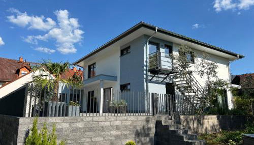 ParkBlick Sulzbach - Foto 3