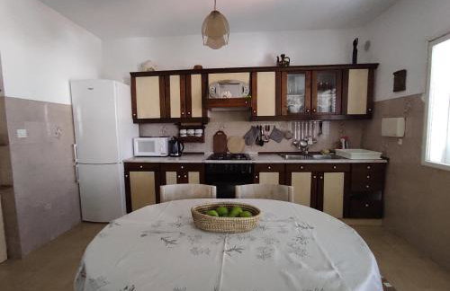 Apartments by the sea Trpanj, Peljesac - 15995 - Foto 14