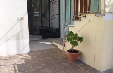 Casa Sas Covas - Foto 25