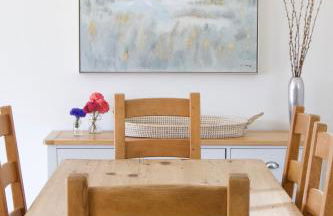 Cromhall Farm - Foto 29