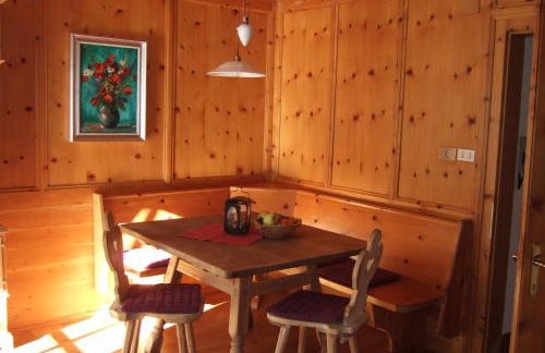 Appartement Ahrntal - Foto 16