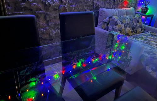 Zen Casa House - Foto 41