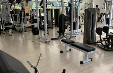 Chalé Quinta do Lago - Foto 16