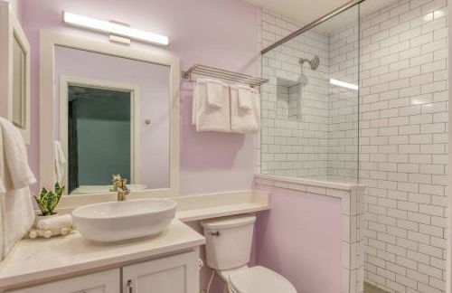 61 Spanish St. Unit B - Foto 16