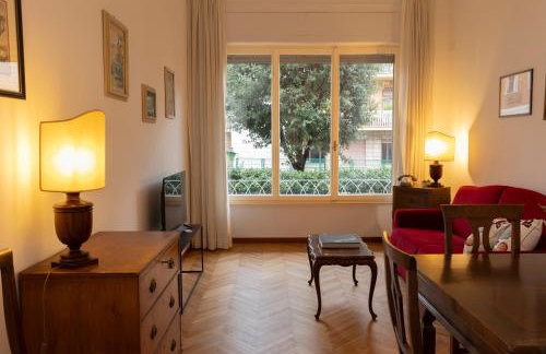 Casa Grazioli - Foto 3